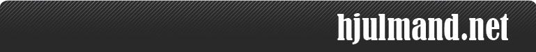 hjulmand.net